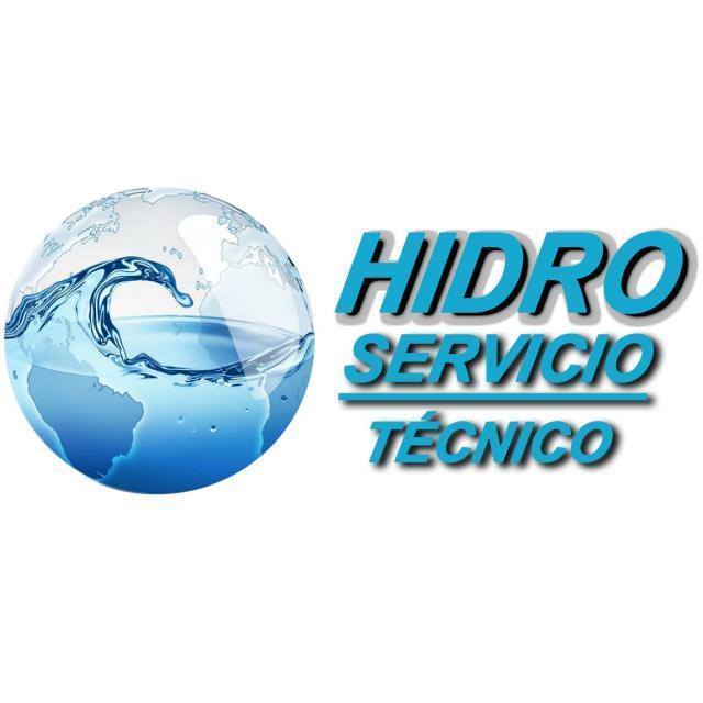 Hidroservicios_Logo